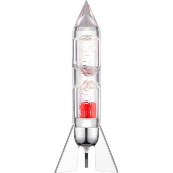 Supreme Rocket Timer Accessories White | ZA178PQ